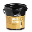Oluthiiva jauhe Premium Black Horse Fakta - Hevosen kivennäiset ja vitamiinit - 000982 - 3