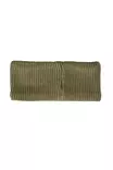 Otsapanta Montalcino 1SIZE olive green Lauria Garrelli - Ratsastajan asusteet - 059192 - 2