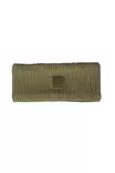 Otsapanta Montalcino 1SIZE olive green Lauria Garrelli - Ratsastajan asusteet - 059192 - 1