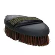 Pehmeä harja Flexi Soft Excellent - Hevosen harjat, suat ja letitys - 054402 - 1