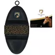 Pehmeä harja Flexi Soft Excellent - Hevosen harjat, suat ja letitys - 054402 - 4