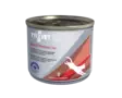 Peura Renal 200g RID Trovet cat - Kissan erikoisruokavalio säilykkeet - 051422 - 1