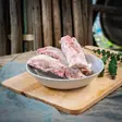 Possun kielipala 600g pakaste Fanimal - Koiralle pakastelihat ja -elimet - 059612 - 1