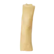 Pururulla Rawhide Extra Strong Beef Roll L 28cm monster - Koirien puruluut - 060042 - 1