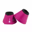 Putsit Softslate pari lipstick Eskadron - Putsit, skalpparit ja kaviosuojat - 059662 - 1