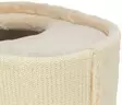 Raapimatynnyri Arina 65cm beige Trixie - Kissan raapimatynnyrit ja -tornit - 057982 - 6