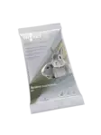 Recovery 20g Small Herbivore Trovet - Pieneläinten lisäravinteet - 047042 - 1