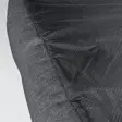 Reunallinen peti Duratex harmaa Duvo+ - Koiran reunalliset pedit - 055782 - 6
