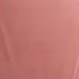 Reunapeti Elena Rectangle 80x67x22cm dusty pink Flamingo - Koiran reunalliset pedit - 057472 - 2