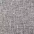 Reunapeti Zupo Octagon harmaa-valkoinen Flamingo - Koiran reunalliset pedit - 057712 - 4