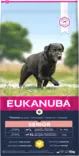 Senior Large Eukanuba - Koiran kuivaruoat ikääntyville koirille - 009732 - 2