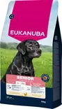 Senior Large Eukanuba - Koiran kuivaruoat ikääntyville koirille - 009732 - 4