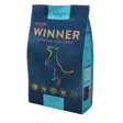 Senior Lite Winner - Koiran kuivaruoat ikääntyville koirille - 035172 - 1