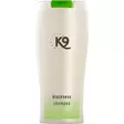 Shampoo Blackness Aloe Vera 300ml K9 Competition - Koiran shampoot - 043852 - 1
