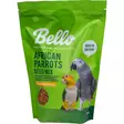 Siemenseos afrikkalaiselle papukaijalle Bello - Lemmikkilintujen ruoka - 054622 - 1