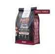 Small Breed Adult Duck with Apple and Cranberry Go Native - Koiran kuivaruoat aikuisille koirille - 037362 - 1