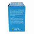 Soft Foam lateksiteippi 5m x 6cm Eclipse Biofarmab - Hevosen haavahoito ja ensiapu - 035262 - 3