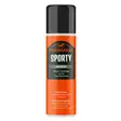 Sporty Spray 200 ml Pharmakas - Ratsastushousut - 058032 - 1