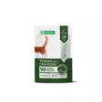 Sterilised kalkkuna - karpalo 100g Nature's Protection cat - Aikuisten kissojen säilykkeet - 050652 - 1