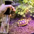 Sumutinpullo AtomiZZZer Hobby - Terraarion tarvikkeet ja kuivikkeet - 059172 - 3