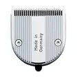Terä Coarse 0,7–3 mm Wahl Adelar/Admire - Hevosen klipperit, terät ja tarvikkeet - 060272 - 4