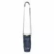Termosmuki Sunny navy 1,2L HV Polo - Koiraurheilijan asusteet - 051142 - 2