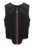 Turvaliivi x7 KID Soft vest pro Lady Chic Zandona - Ratsastusturvaliivit - 048162 - 2