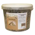 Ulkolintujen Standart siemenseos 5kg Bello - Villieläinten ja -lintujen ruokinta - 049132 - 1