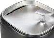 Vesiautomaatti Aqua Pure 2L musta Trixie - Koiran ruokinta- ja vesiautomaatit - 060252 - 12