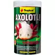 Axolotl Sticks 250ml 135g Tropical - Matelijoiden ruokinta ja lisäravinteet - 056352 - 1