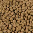 Vesikilpikonnille Carnivor 1000ml Sera - Kilpikonnien ruokinta ja lisäravinteet - 003992 - 3