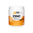 ZincBalans Strong 300g ProBalans - Koiran kivennäiset ja vitamiinit - 051192 - 1