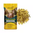 Zucht Klassik 20kg mysli Marstall - Täydennysrehut - 034062 - 4