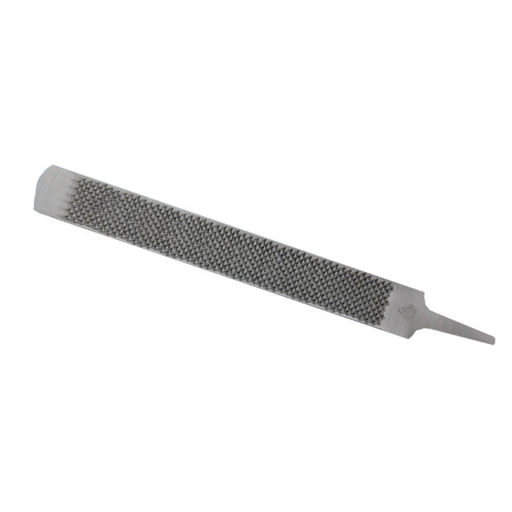 Kavioraspi Classic 35cm Bellota - Hevosen kengitysvälineet - 001332 - 1