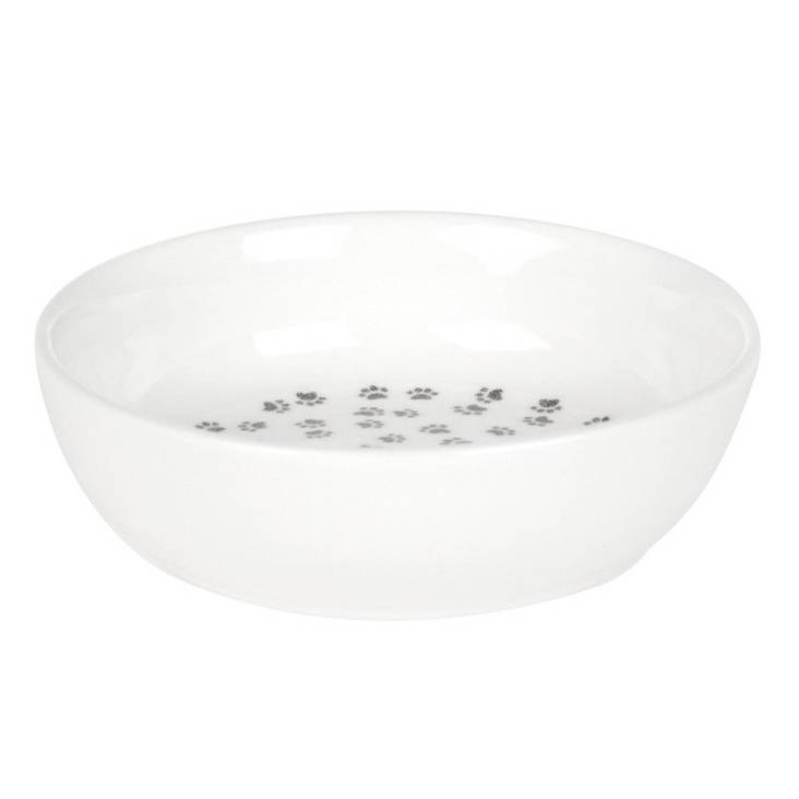 Keramiikkakuppi Lemmikki 12x3cm Martinex - Koiran keramiikkakupit - 020582 - 1