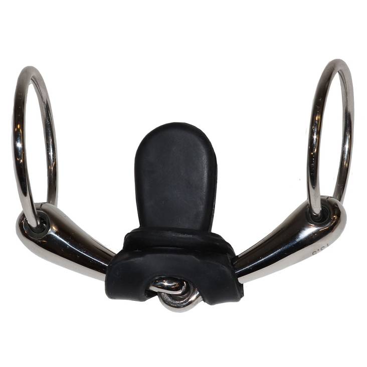 Kielikumi kuolaimiin musta Star Tack - Kuolaintarvikkeet ja lisäosat - 034972 - 1