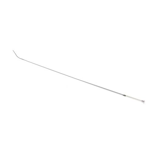 Kouluraippa Full Bling 120cm Equitare - Ratsastusraipat - 022862 - 1