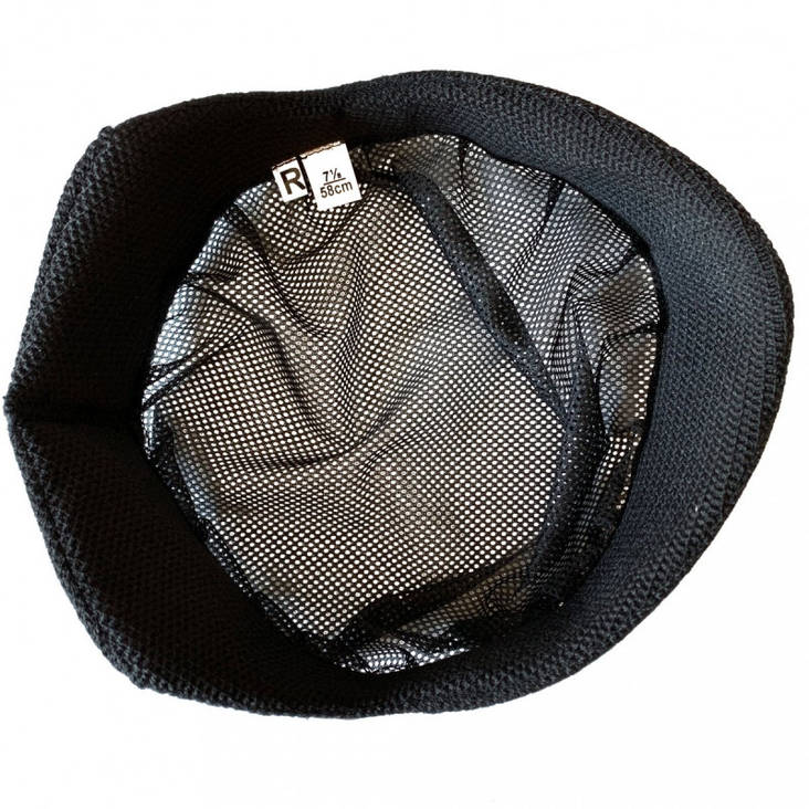 Liner My PS ja MS1 Pro kypäriin Charles Owen - Ratsastuskypärät - 033492 - 1