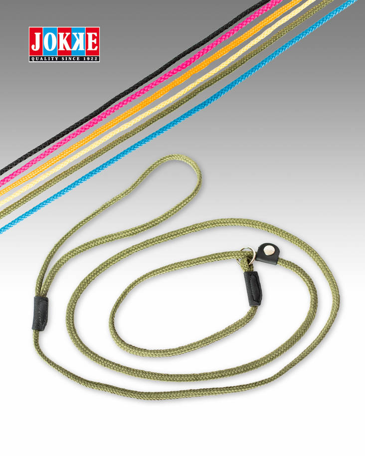 Noutajatalutin Costa 190cm maissi JOKKE - Koiran noutajataluttimet - 029562 - 1