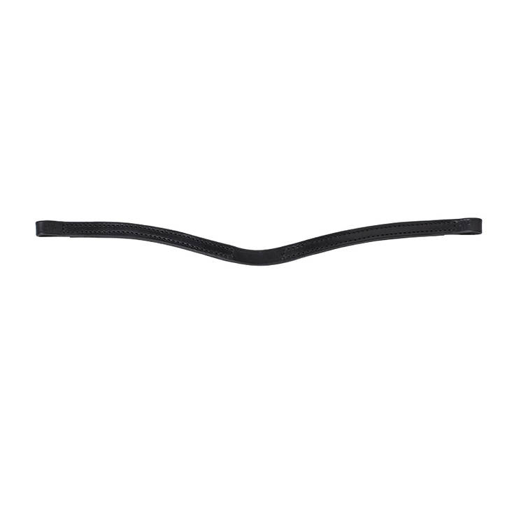 Otsapanta FULL ravisuitseen nahkaa Wahl - Hevosen otsapannat - 030162 - 1