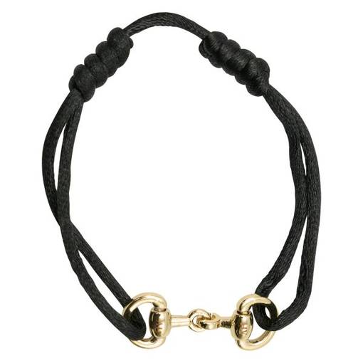 Rannekoru Kate useita värejä HVP - Ratsastajan asusteet - 028612 - 1