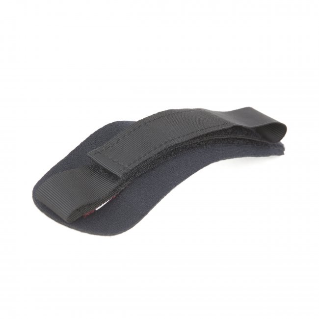 Rintapehmuste ergonominen 0 Julius K9 - Koiran valjaiden lisäosat ja tarvikkeet - 007422 - 1