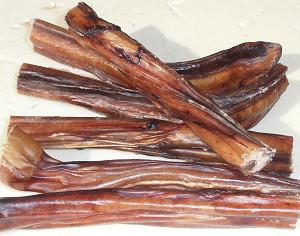 Sonninsuti pätkä KILOHINTA Hau-Nau - Koiran herkut ja makupalat - 027482 - 1