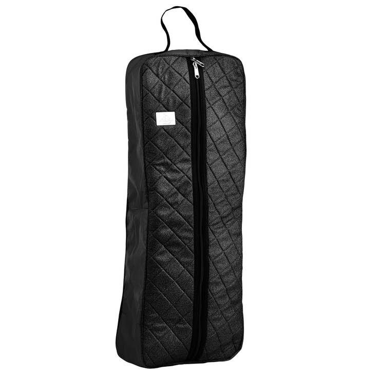 Suitsikassi Midnight Sparkle 80x28x18cm SD Design Hollywood - Hevosen varusteiden kuljetus ja säilytys - 027822 - 1