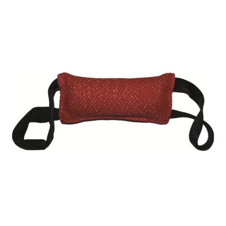 Top-Matic magneettipatukka 20x22cm JHS - Motivointipatukat, -pallot, purutyynyt - 026882 - 1