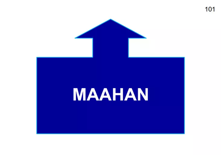 Rally-toko 2026 ALO kyltit A5 - Toko, rallitoko, suojelu - 056802 - 1