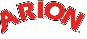 Adult Sensitive Large Lammas 12kg Arion - Koiran kuivaruoat aikuisille koirille - 048492 - 1