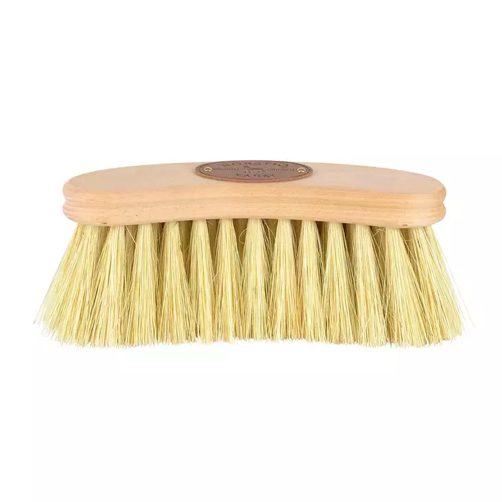 Banaaniharja Mex, Borstiq Farm - Hevosen harjat, suat ja letitys - 003402 - 1