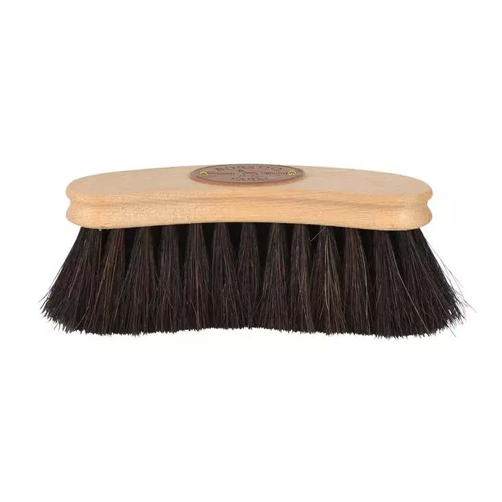 Banaaniharja Tagel, 175mm selkämys, Borstiq Farm - Hevosen harjat, suat ja letitys - 003432 - 1