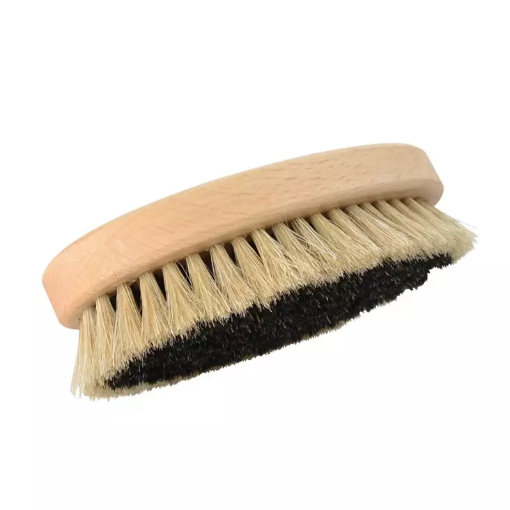 Grooming harja, koko S, pääharja Borstiq Farm - Hevosen harjat, suat ja letitys - 003442 - 1